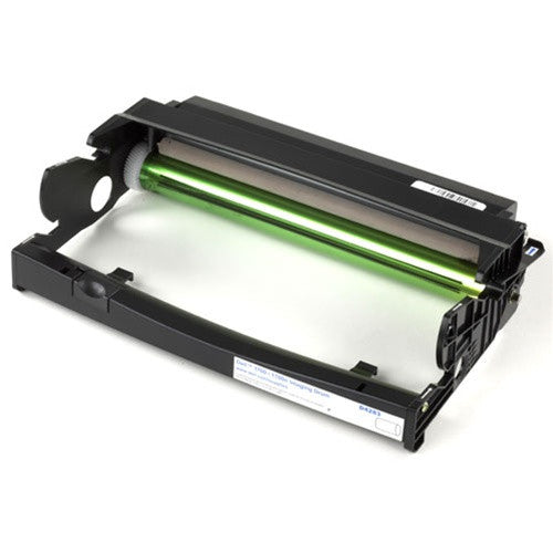 Compatible Dell 310-7042 Drum Unit (Black) by SuppliesOutlet