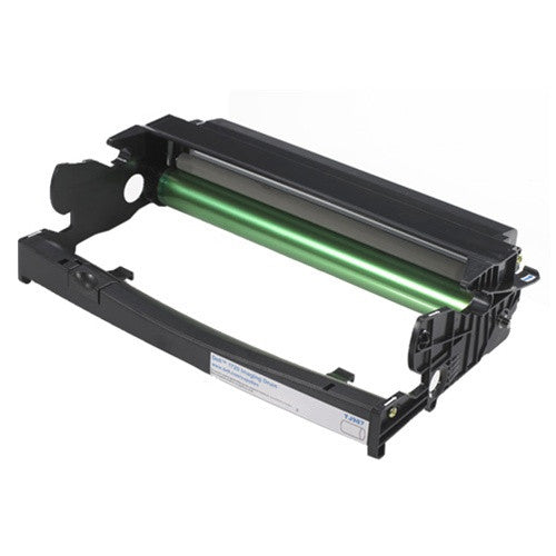 Compatible Dell 310-8710 Drum Unit (Black) by SuppliesOutlet