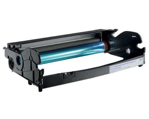 Compatible Dell 330-2663 Drum Unit (Black)