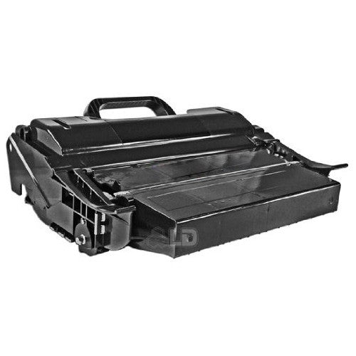 Compatible Dell 330-9787 Toner Cartridge (Black) by SuppliesOutlet