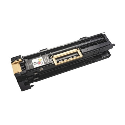 Compatible Dell 330-3111 Drum Unit (Black) by SuppliesOutlet
