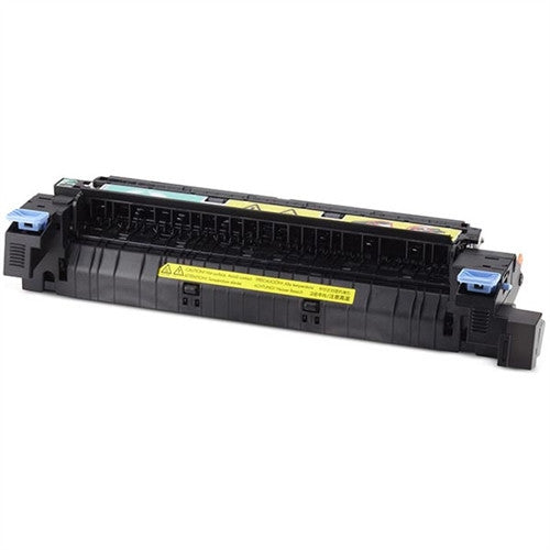 HP CF249A Maintenance Kit