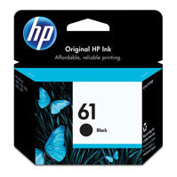 HP 61 Ink Cartridge