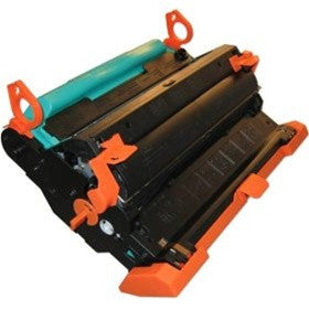 Compatible HP C9704A Drum Unit (All Colors) by SuppliesOutlet