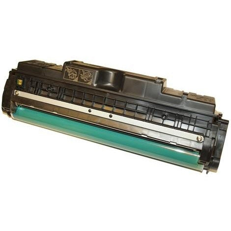 Compatible HP 126A (CE314A) All Colors Drum Unit - 14,000 Page Yield