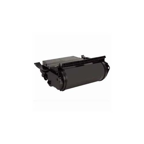 Compatible IBM 75P6961 Toner Cartridge (Black) by SuppliesOutlet