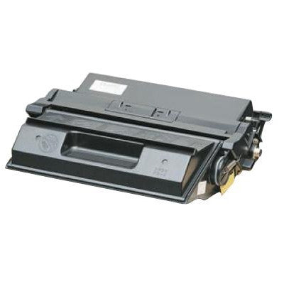 Compatible IBM 38L1410 Toner Cartridge (Black) by SuppliesOutlet