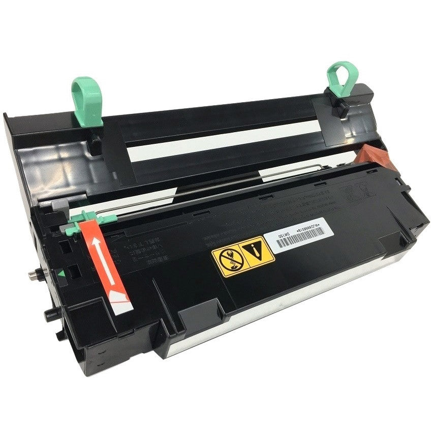 Compatible Kyocera Mita DK150 Drum Unit (Black) by SuppliesOutlet