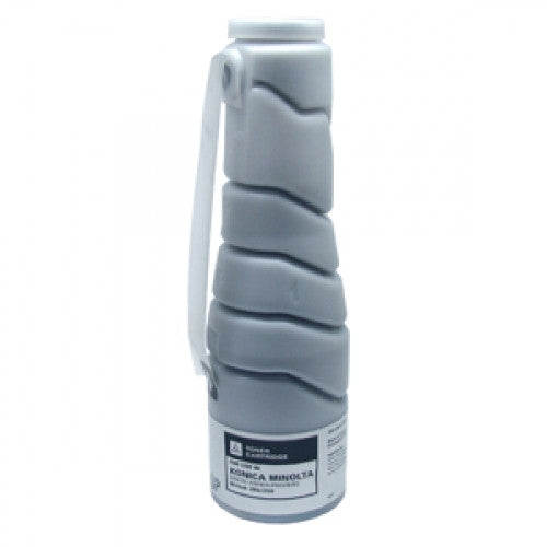 Compatible Konica Minolta TN-311 Toner Cartridge (Black) by SuppliesOutlet