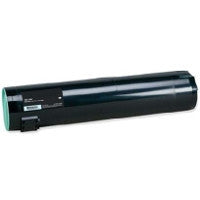Compatible Lexmark C930H2 Toner Cartridge (All Colors) by SuppliesOutlet