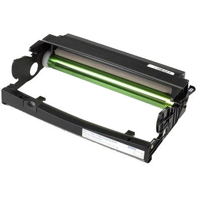 Compatible Lexmark 12A8302 Drum Unit (Black) by SuppliesOutlet