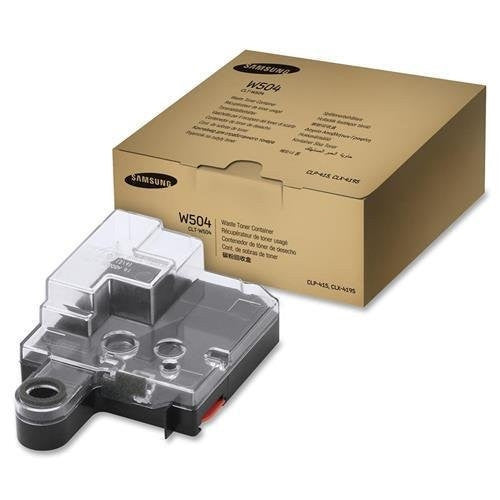 Samsung CLT-W504 Waste Toner Container