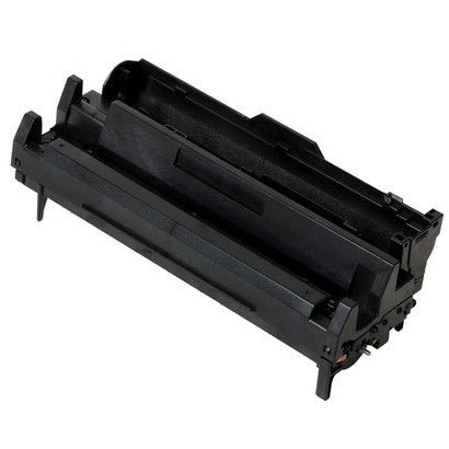 Compatible Okidata 43979001 Drum Unit (Black) by SuppliesOutlet