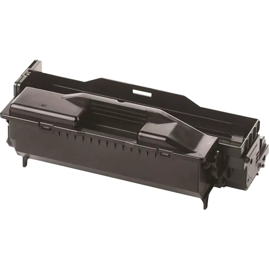 Compatible Okidata 44574301 (Black) Drum Unit - 30,000 Page Yield