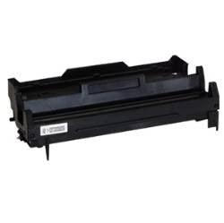 Compatible Okidata 43501901 Drum Unit (Black) by SuppliesOutlet