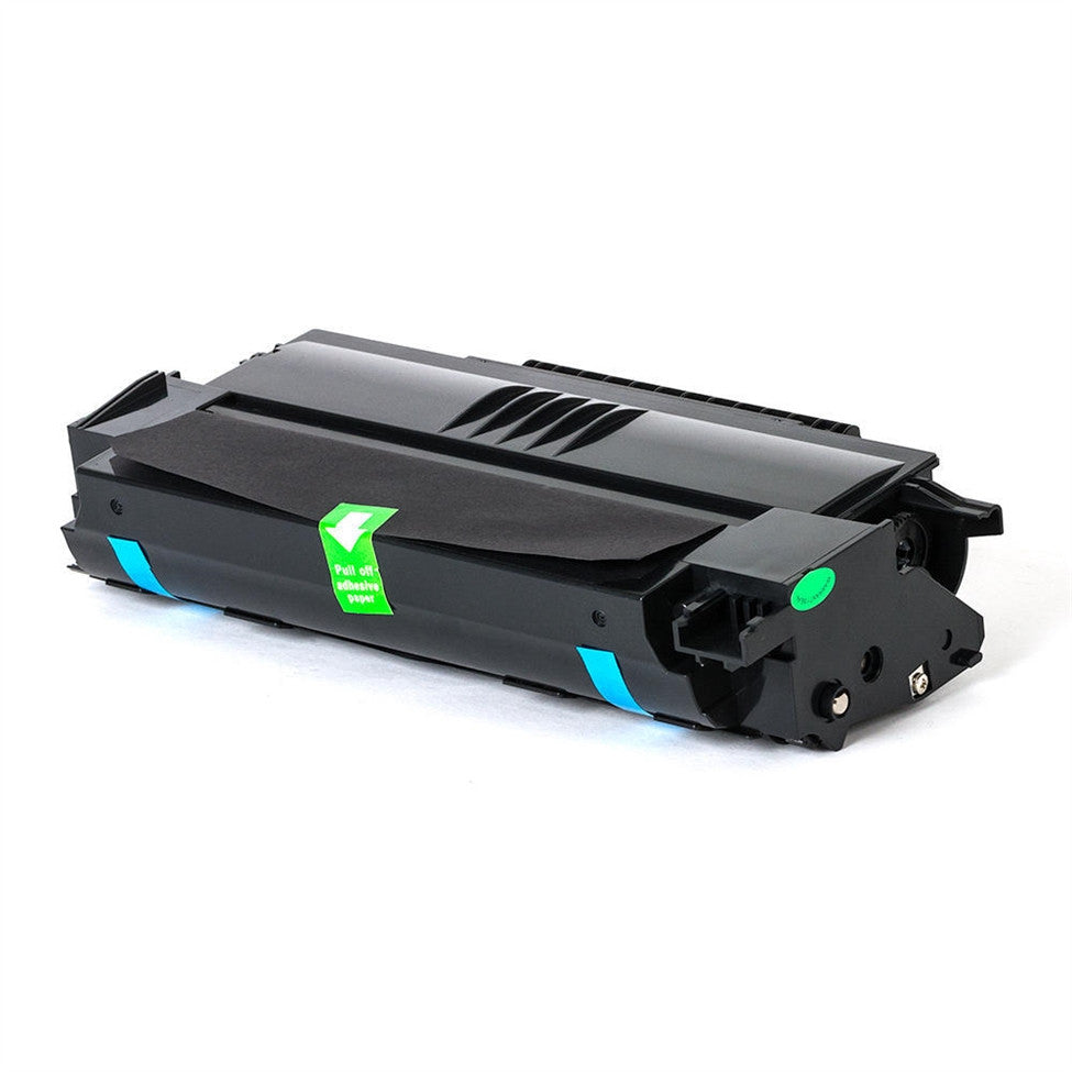 Compatible Okidata 56123402 Toner Cartridge (Black) by SuppliesOutlet