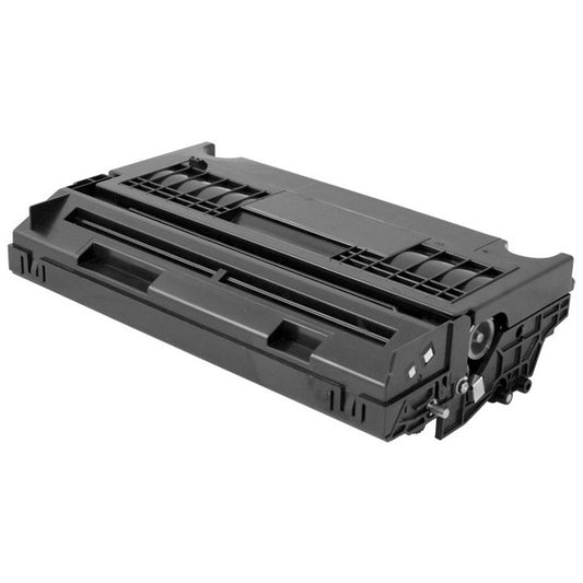 Compatible Panasonic UG-5570 Toner Cartridge (Black) by SuppliesOutlet