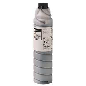 Compatible Ricoh 888181 (Type 3110D) Toner Cartridge (Black) by SuppliesOutlet