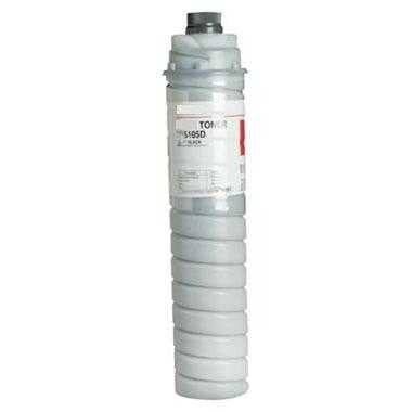 Compatible Ricoh 887994 Toner Cartridge (Black) by SuppliesOutlet