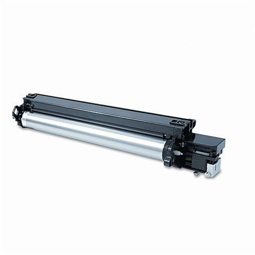 Compatible Samsung SCX-6320R2 Drum Unit (Black) by SuppliesOutlet