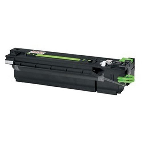Compatible Sharp AR-455MT Toner Cartridge (Black) by SuppliesOutlet