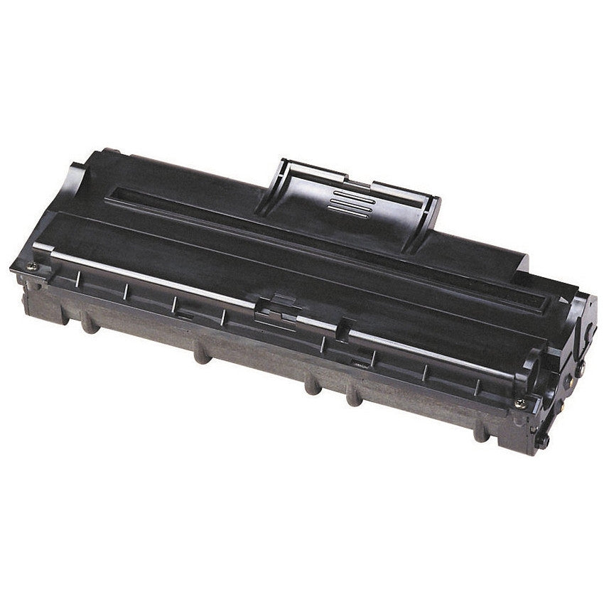 Compatible Samsung ML-1210D3 Toner Cartridge (Black) by SuppliesOutlet