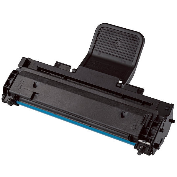 Compatible Samsung MLT-D108S Toner Cartridge (Black) by SuppliesOutlet
