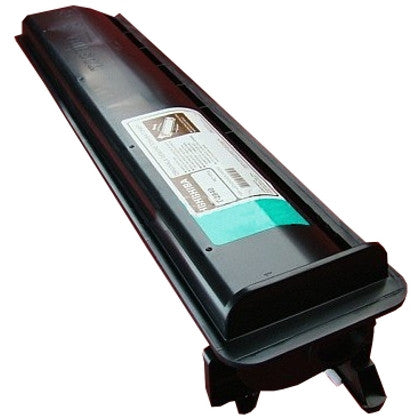 Compatible Toshiba T-2840 Toner Cartridge (Black) by SuppliesOutlet