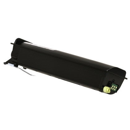 Compatible Toshiba T-4590 Toner Cartridge (Black) by SuppliesOutlet