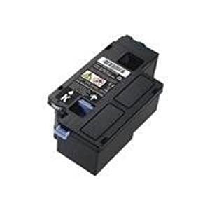 Dell 593-BBJX Toner Cartridge (All Colors)