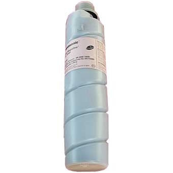 Panasonic DQ-TU38G Toner Cartridge (Black)