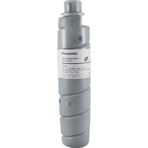 Panasonic DQ-TU38R Toner Cartridge (Black)