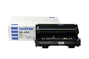 Brother DR400 Drum Unit (Black)