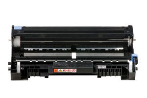 Brother DR620 (Black) Drum Unit - 25,000 Page Yield
