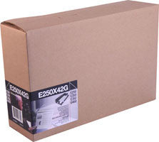 Lexmark E250X42G Drum Unit (Black)