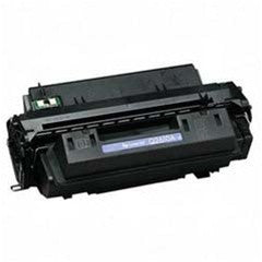 Compatible HP Q2610A Toner Cartridge (Black, MICR) by SuppliesOutlet