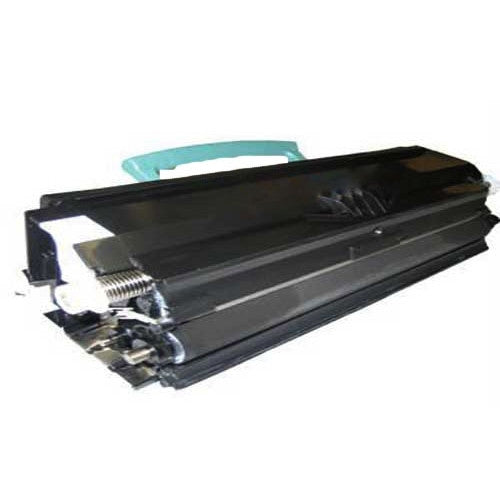 Compatible Lexmark X264H11G Toner Cartridge (Black, MICR) by SuppliesOutlet