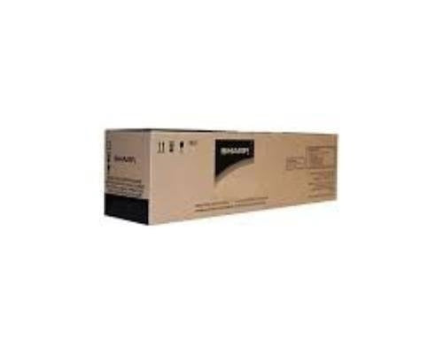 Sharp MX-754NT Toner Cartridge (Black)
