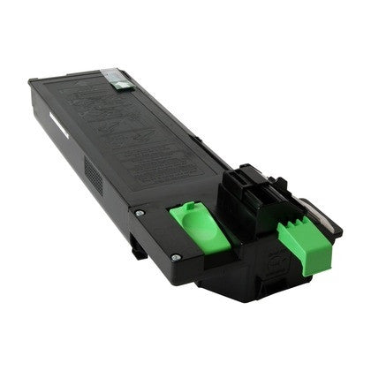 Sharp MX-B20NT1 Toner Cartridge (Black)
