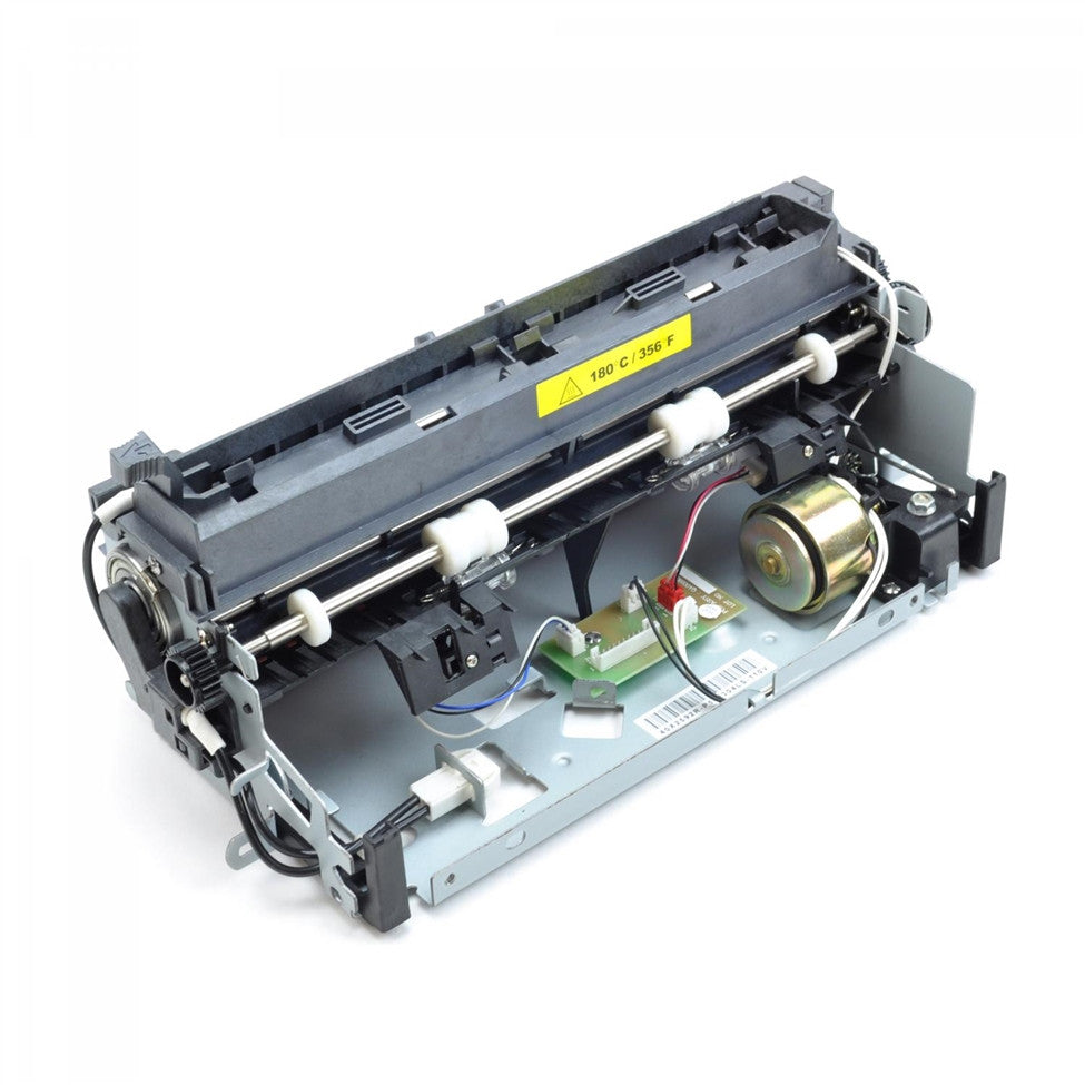 Compatible Lexmark 40X2592 Fuser Assembly by SuppliesOutlet
