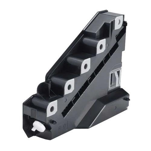 Dell 331-8438 (NTYFD) Waste Toner Cartridge