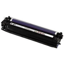 Dell 330-5849 (P623N) Drum Unit (All Colors)