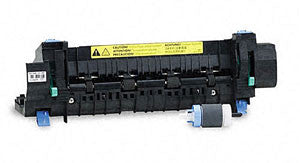HP Q3655A Fuser Unit