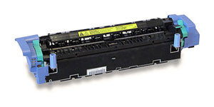 HP Q3984A Fuser Unit