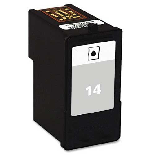 Remanufactured Lexmark 18C2090 Ink Cartridge
