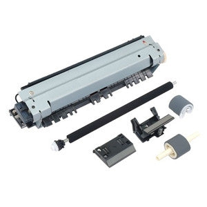Remanufactured HP 3980-60001 Maintenance Kit