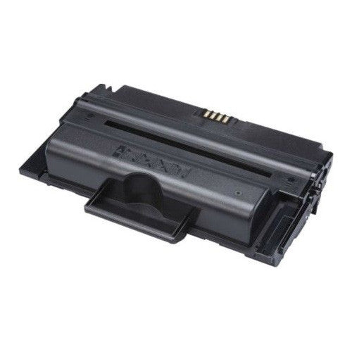 Compatible Ricoh 402888 Toner Cartridge (Black) by SuppliesOutlet