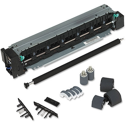 Remanufactured HP C4110-69006 Maintenance Kit
