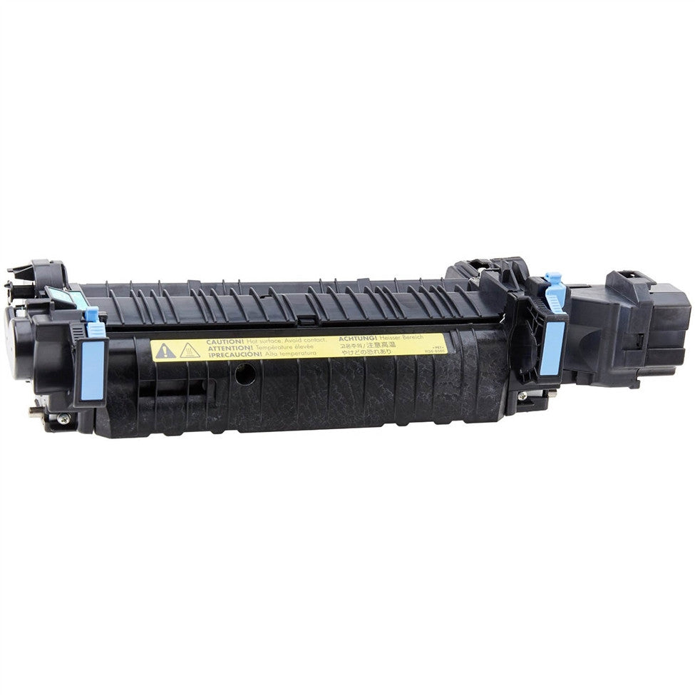 Remanufactured HP CE246A Fuser Unit