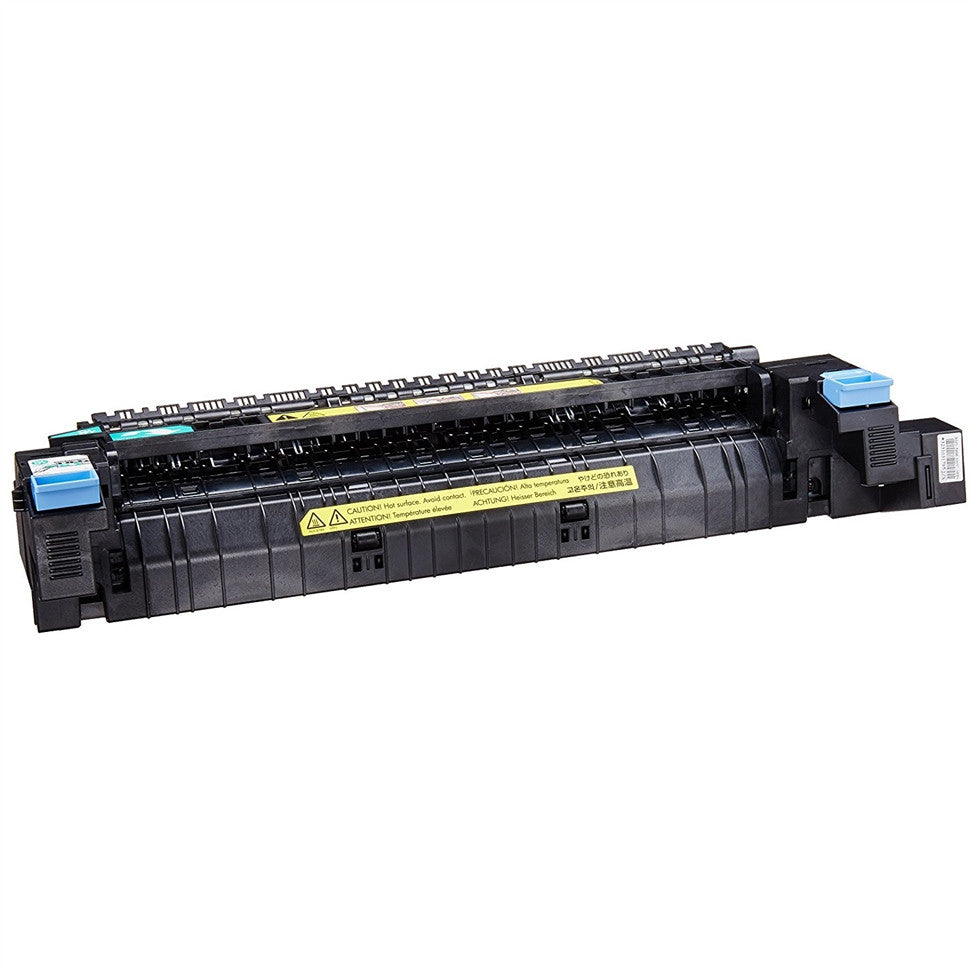 Remanufactured HP CE977A Fuser Unit